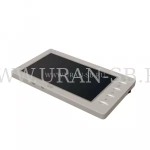 ������������ CTV-M3702 Gamma �������