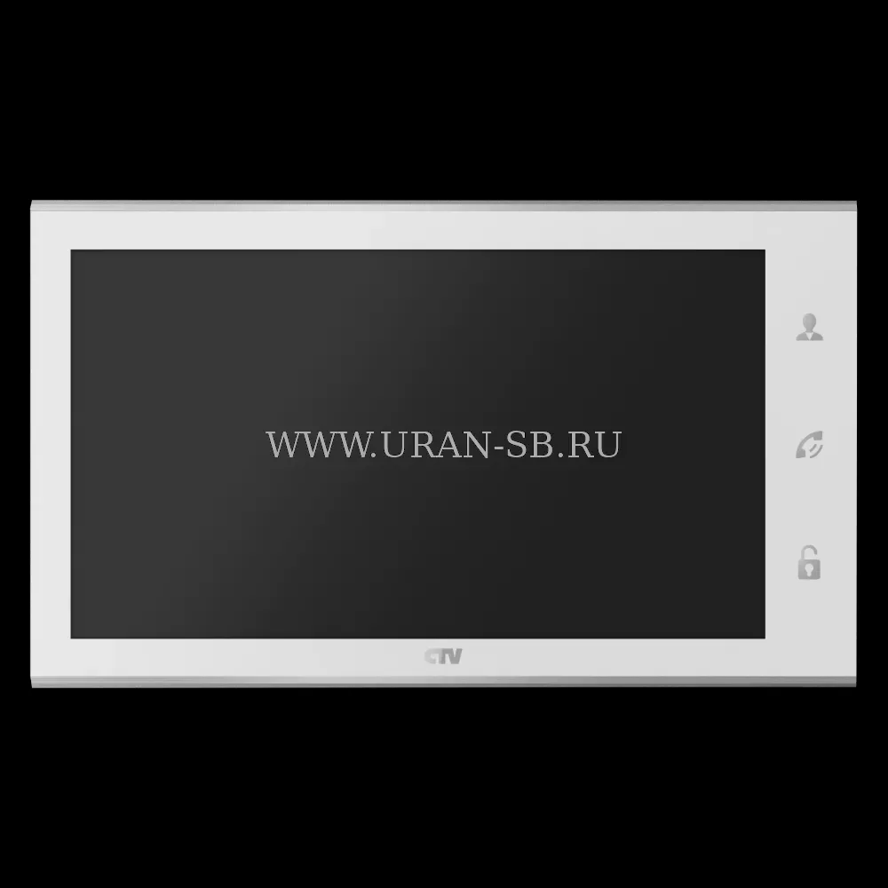 ������������ CTV-M4105AHD
