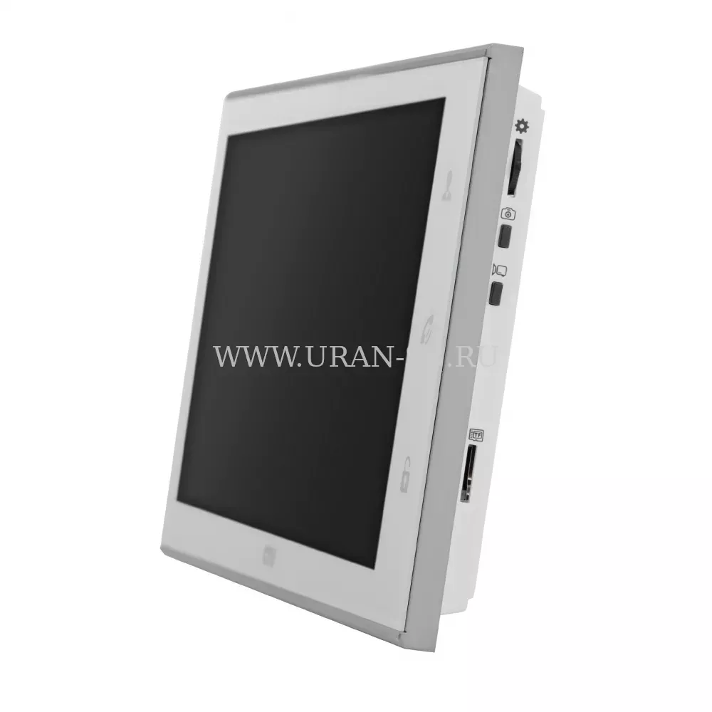 ������������ CTV-M4105AHD