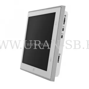 ������������ CTV-M4105AHD