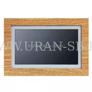 ������������ CTV-M5708 Image Wi-Fi
