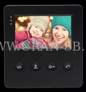 ������������ EVJ-4 (w, b) 