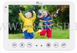 ������������ EVJ-�7-FHD  