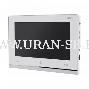������������ CTV-IM720 Hello 7 W