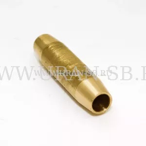 ��������� ��� ��� D 3,5 � 4,5 ��