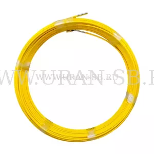 ���, D=11 mm, 150� (�������� ������)