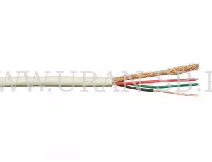 Video+2*0.22�� ���������� (������ ���� 3�0,22 ��2)
