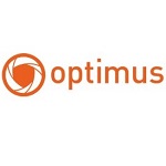 Optimus