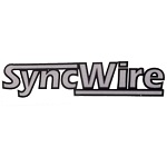 SyncWire