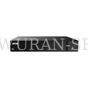 ���������������� ��������� AT-HVR-1104A (v2)