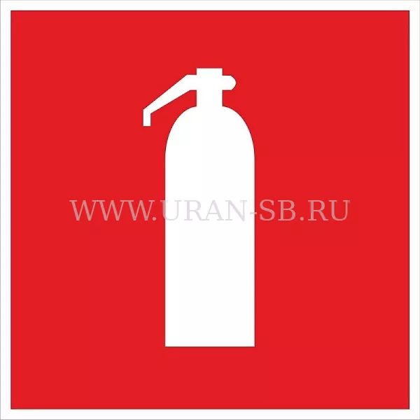  ���� F04 ������������