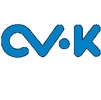 C-VK