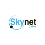 Skynet