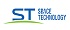 ST