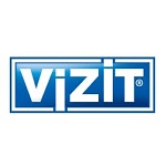 VIZIT
